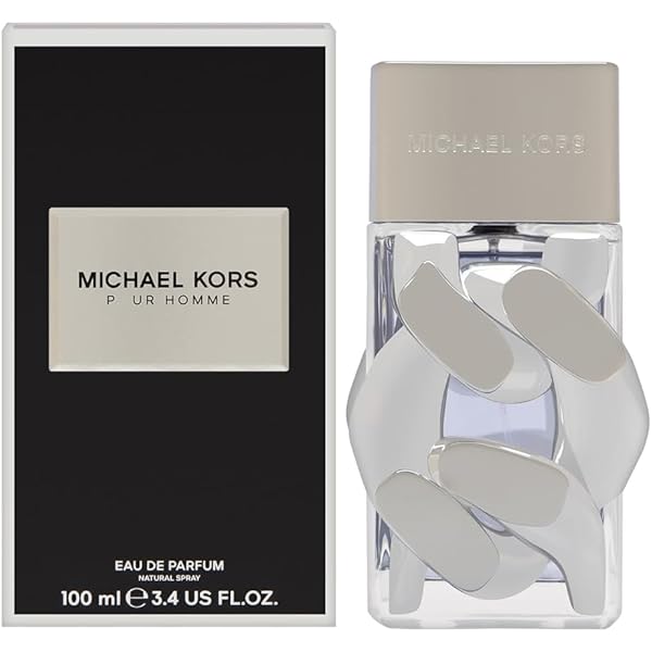 Amazon.com : Michael Kors FOR MEN by Michael Kors - 4.0 oz